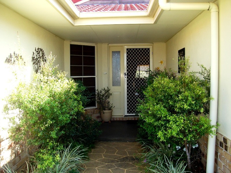 Sandstone Point QLD 4511