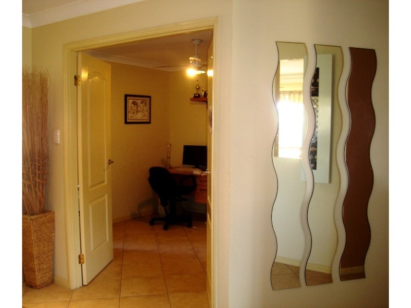 Sandstone Point QLD 4511