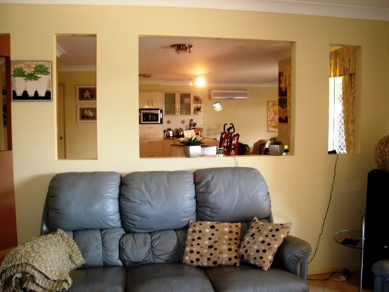 Sandstone Point QLD 4511