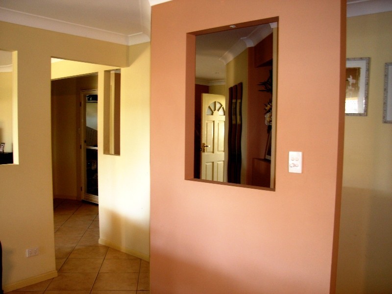 Sandstone Point QLD 4511