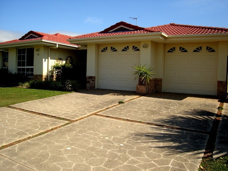 Sandstone Point QLD 4511