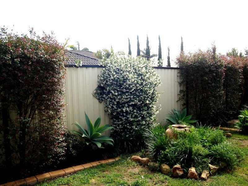 Sandstone Point QLD 4511