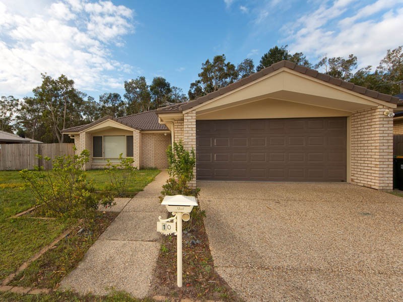 Ningi QLD 4511