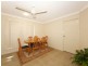 Ningi QLD 4511
