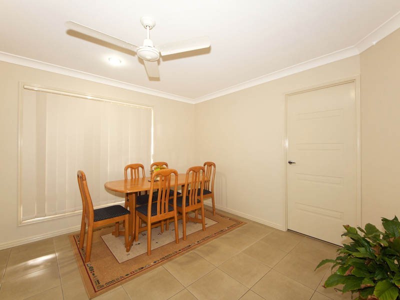 Ningi QLD 4511