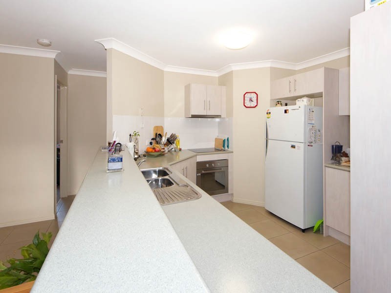 Ningi QLD 4511