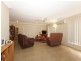 Ningi QLD 4511