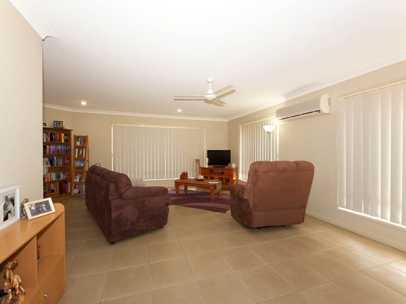 Ningi QLD 4511