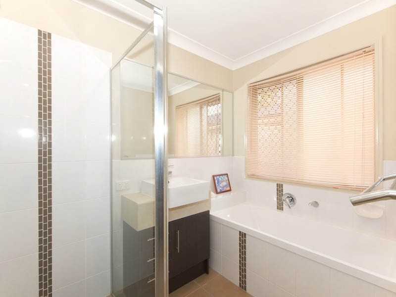 Ningi QLD 4511