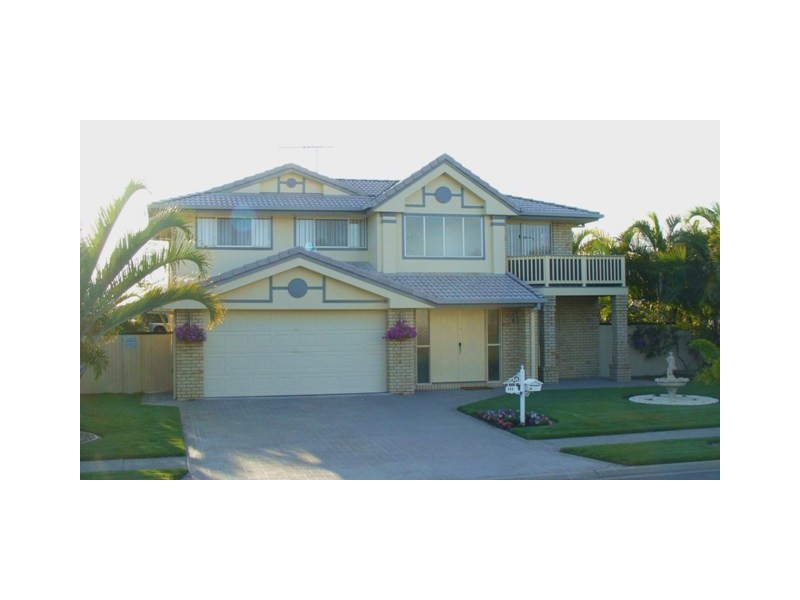 Banksia Beach QLD 4507