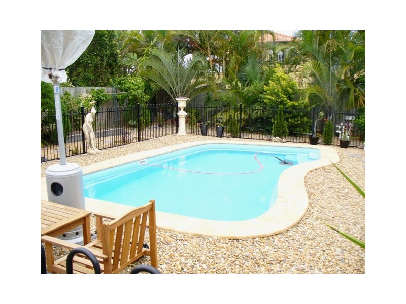 Banksia Beach QLD 4507