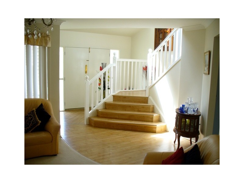 Banksia Beach QLD 4507