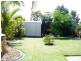 Banksia Beach QLD 4507