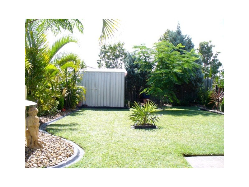 Banksia Beach QLD 4507