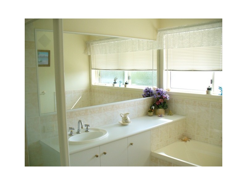 Banksia Beach QLD 4507