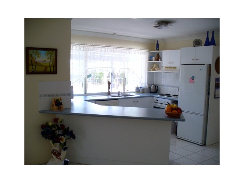 Banksia Beach QLD 4507