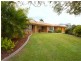 Sandstone Point QLD 4511
