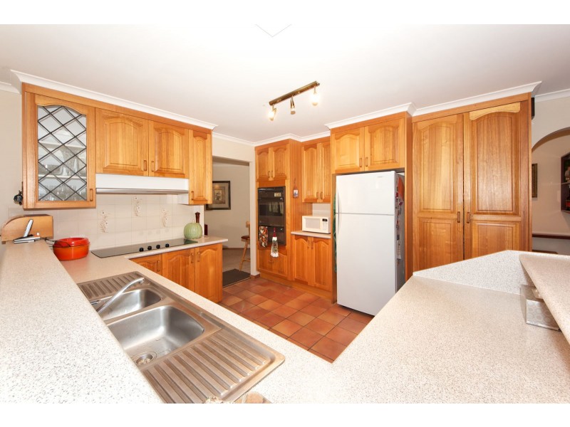 Sandstone Point QLD 4511