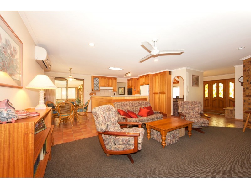 Sandstone Point QLD 4511
