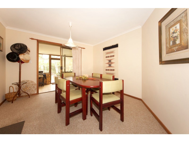 Sandstone Point QLD 4511