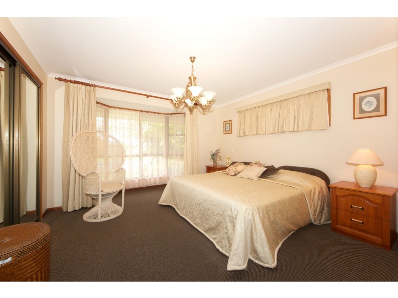 Sandstone Point QLD 4511