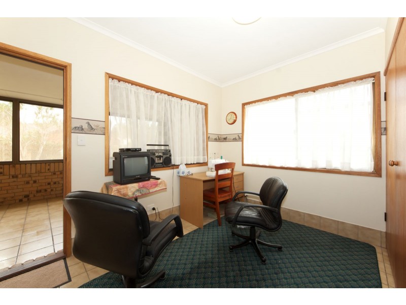 Sandstone Point QLD 4511