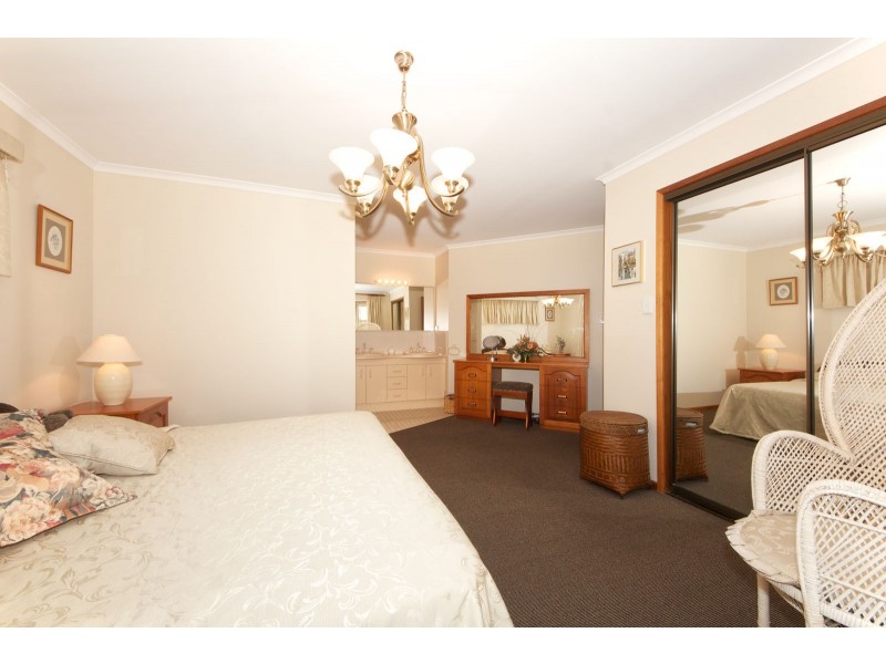 Sandstone Point QLD 4511