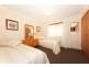Sandstone Point QLD 4511