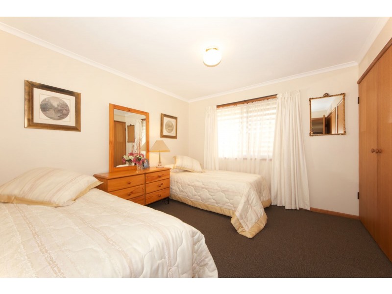 Sandstone Point QLD 4511