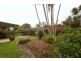 Sandstone Point QLD 4511