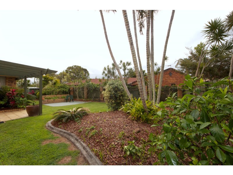 Sandstone Point QLD 4511
