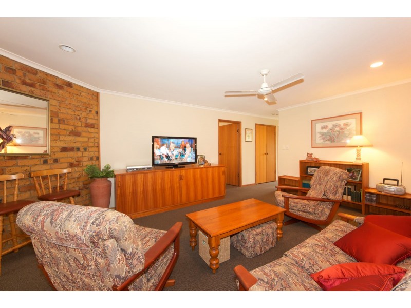 Sandstone Point QLD 4511
