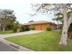 Sandstone Point QLD 4511