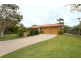 Sandstone Point QLD 4511