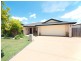 Sandstone Point QLD 4511