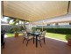 Sandstone Point QLD 4511
