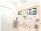 Sandstone Point QLD 4511