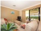 Sandstone Point QLD 4511