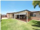 Sandstone Point QLD 4511