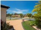 Sandstone Point QLD 4511