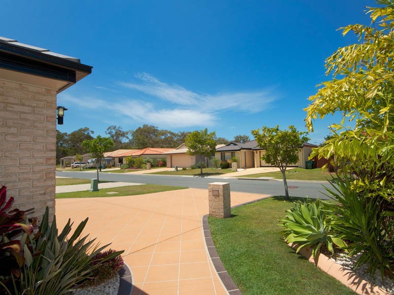 Sandstone Point QLD 4511