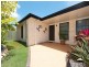Sandstone Point QLD 4511