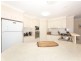 Sandstone Point QLD 4511