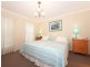 Sandstone Point QLD 4511