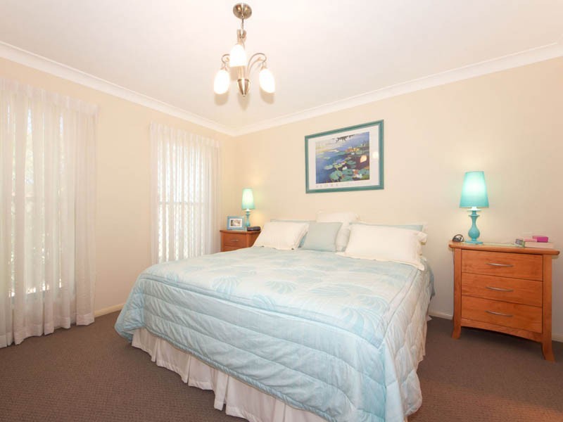 Sandstone Point QLD 4511