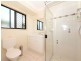 Sandstone Point QLD 4511