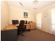 Sandstone Point QLD 4511
