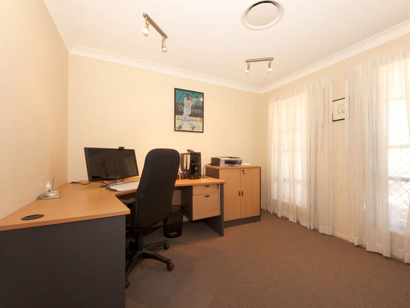 Sandstone Point QLD 4511
