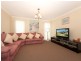 Sandstone Point QLD 4511