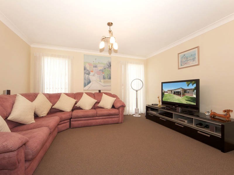 Sandstone Point QLD 4511